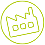 Icon Spinnsaal