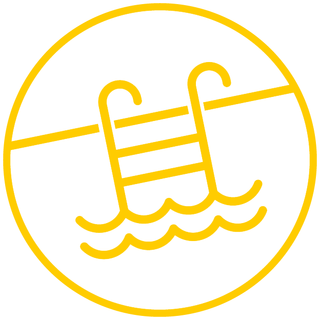Icon Hallenbad