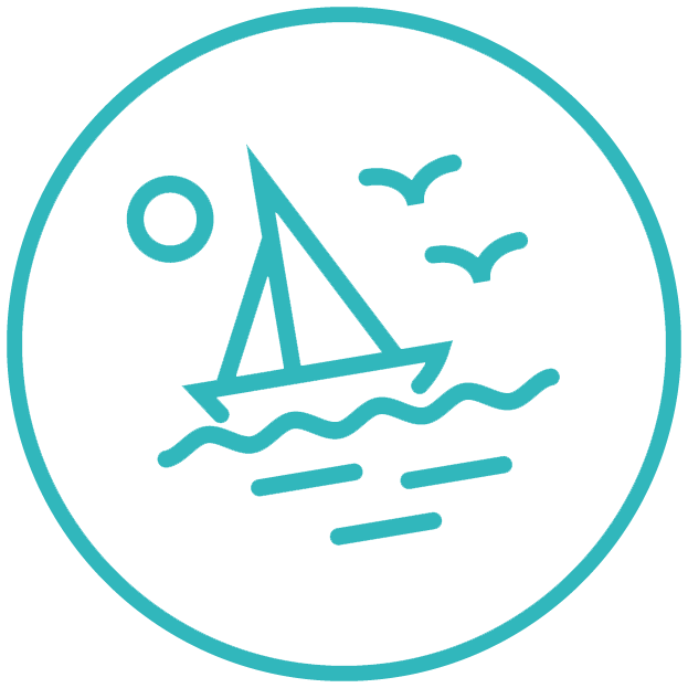 Icon See